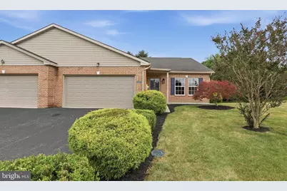 23 Homestead Drive, Greencastle, PA 17225 - Photo 1