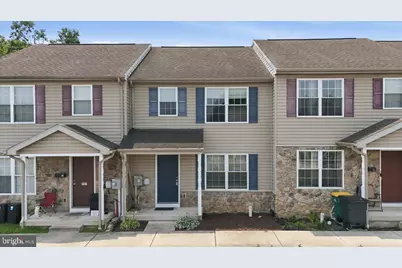 22 E Ninth Street, Waynesboro, PA 17268 - Photo 1