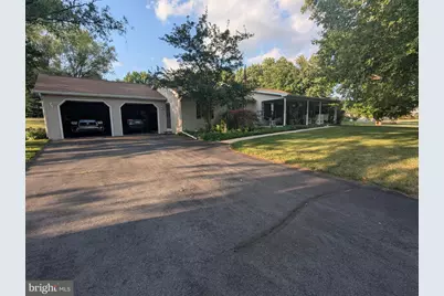 8045 Shank Hess Road, Waynesboro, PA 17268 - Photo 1