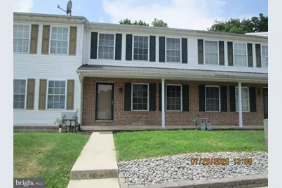 462 Scott Avenue, Waynesboro, PA 17268 - Photo 1