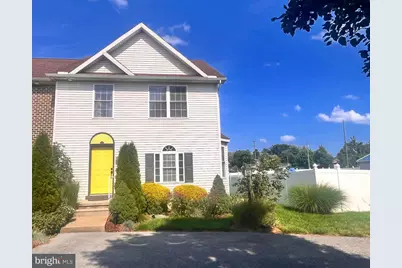 123 Wilkson Lane, Fayetteville, PA 17222 - Photo 1