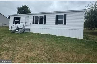 24 Hillside Estates, McConnellsburg, PA 17233 - Photo 1