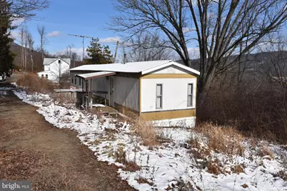 876 Pheasant Trail Lane, Mc Connellsburg, PA 17233 - Photo 1