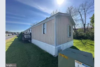 49 Hillside Estates, McConnellsburg, PA 17233 - Photo 1