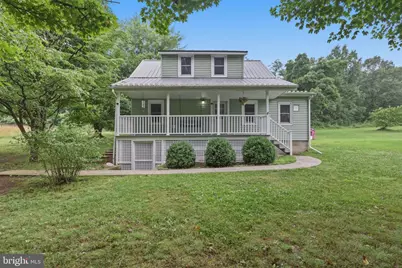 5451 Black Bear Road, Needmore, PA 17238 - Photo 1