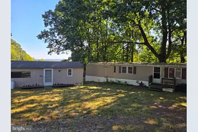 6721 Old Plank, Broad Top, PA 16621 - Photo 1