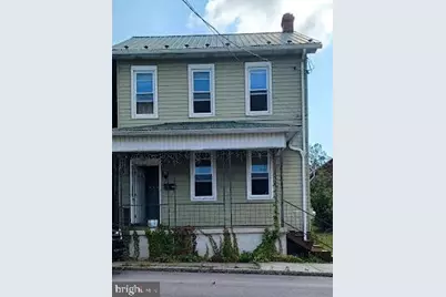 710 7th Street, Huntingdon, PA 16652 - Photo 1