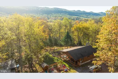 21103 Marlin Circle, Shade Gap, PA 17255 - Photo 1