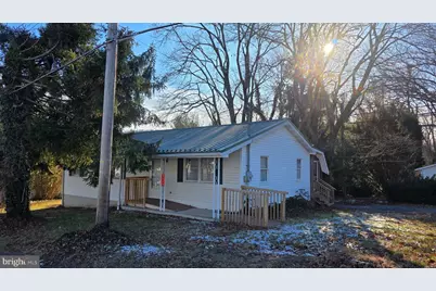 8520 Hudson, Three Springs, PA 17264 - Photo 1