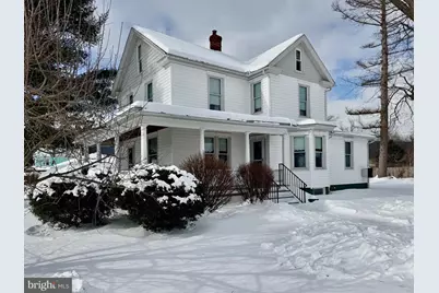 5103 Delmar Street, Alexandria, PA 16611 - Photo 1