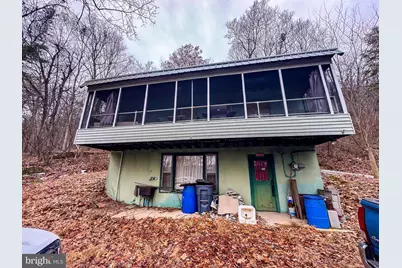 17356 Dayton, Cassville, PA 16623 - Photo 1