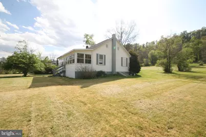 11133 Pogue Road, Orbisonia, PA 17243 - Photo 1