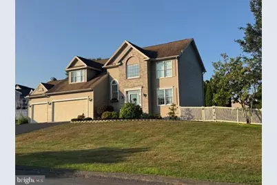 255 Sycamore Drive, Mifflintown, PA 17059 - Photo 1