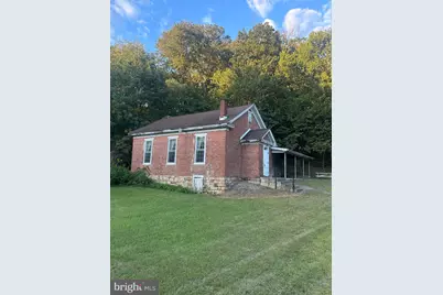 320 Locust Run, Thompsontown, PA 17094 - Photo 1