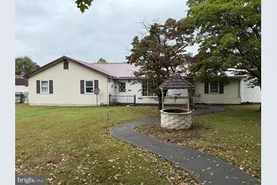 292 Manbeck Lane, Mifflintown, PA 17059 - Photo 1