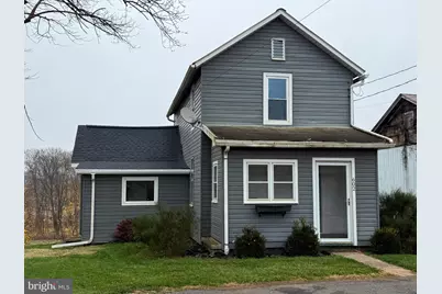 602 W Fourth Street, Port Royal, PA 17082 - Photo 1