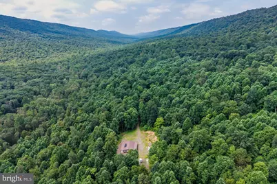 1411 Vincent Tram Rd, Mifflintown, PA 17059 - Photo 1