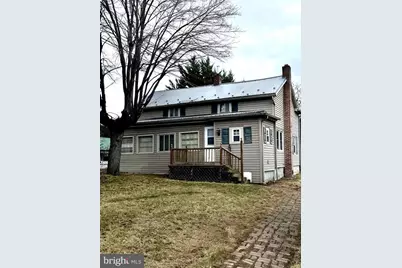1840 William Penn Highway, Mifflintown, PA 17059 - Photo 1