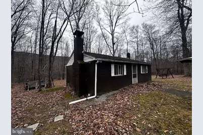 4998 Black Log Rd, Orbisonia, PA 17243 - Photo 1