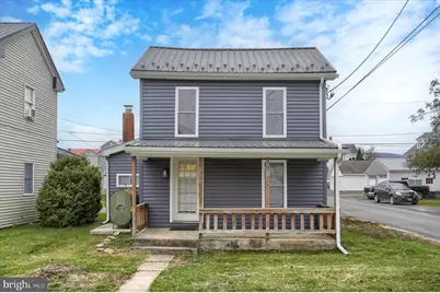 515 Milford Street, Port Royal, PA 17082 - Photo 1