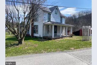 446 Pyle Road, Thompsontown, PA 17094 - Photo 1