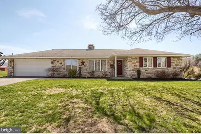162 Oak Drive, Thompsontown, PA 17094 - Photo 1