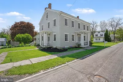 274 S Mill Street, Thompsontown, PA 17094 - Photo 1