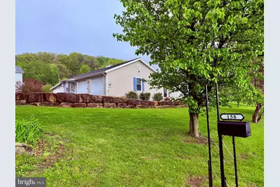 158 Farm Drive, Thompsontown, PA 17094 - Photo 1