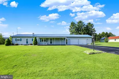 72 Cedar Grove Road, Mifflintown, PA 17059 - Photo 1