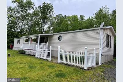 6775 Mountain Road, Mc Alisterville, PA 17049 - Photo 1