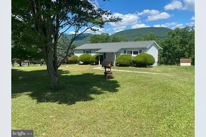 91 Vanormer Road, Mc Alisterville, PA 17049 - Photo 1