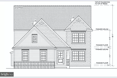 1588 Harrisburg Avenue, Mount Joy, PA 17552 - Photo 1