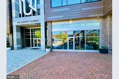 101 N Queen Street #113, Lancaster, PA 17603 - Photo 1