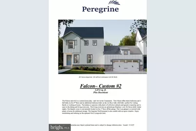 4318 Heather Lane #2, Columbia, PA 17512 - Photo 1