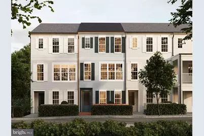 1123 Collina Lane, Mount Joy, PA 17552 - Photo 1