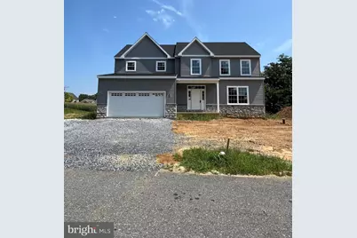 103 Fairhill Drive, Lancaster, PA 17602 - Photo 1