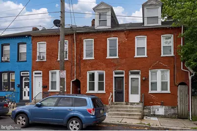 462 S Christian Street, Lancaster, PA 17602 - Photo 1