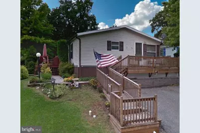 10 Summer Drive, Elizabethtown, PA 17022 - Photo 1