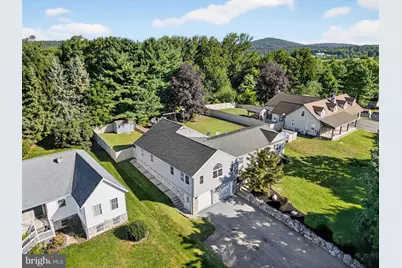 1260 Cider Press Road, Manheim, PA 17545 - Photo 1