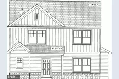 398 Hensley Street, Lititz, PA 17543 - Photo 1