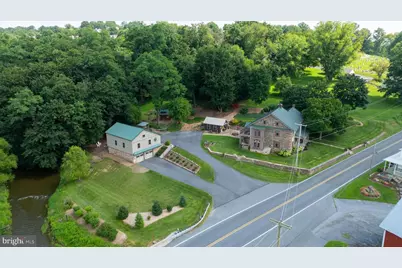 335 N Clay Road, Lititz, PA 17543 - Photo 1