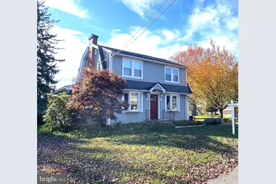 13 Mylin Avenue, Willow Street, PA 17584 - Photo 1