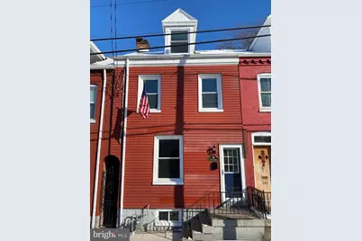 249 N Marshall Street, Lancaster, PA 17602 - Photo 1