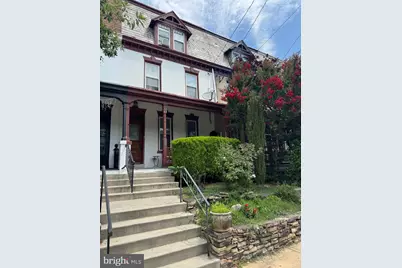 837 Columbia Avenue, Lancaster, PA 17603 - Photo 1