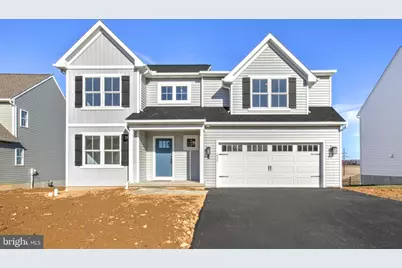 223 Coffee Goss Road #LOT 103, Marietta, PA 17547 - Photo 1