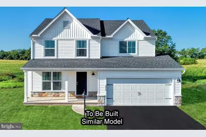 2121 River Road #LOT 15, Bainbridge, PA 17502 - Photo 1