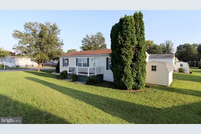 109 Falcon Court, Lancaster, PA 17603 - Photo 1