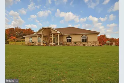 2440 Water Valley Road, Lancaster, PA 17603 - Photo 1