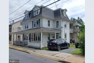 43 W Ferdinand Street, Manheim, PA 17545 - Photo 1