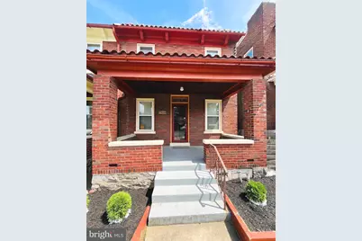 231 S West End Avenue, Lancaster, PA 17603 - Photo 1